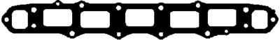 CORTECO 450456P Прокладка выпускного коллектора  для TOYOTA (Тойота)
