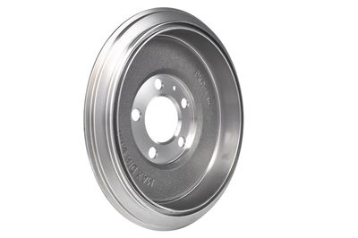 BREMSTROMMEL BOSCH 0986477152 14