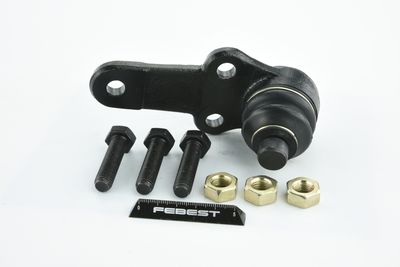 ARTICULATIE SARCINA/GHIDARE FEBEST 2120FOC 3