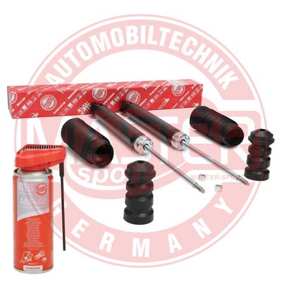 AMORTIZOR MASTER-SPORT GERMANY 16K004014P 1