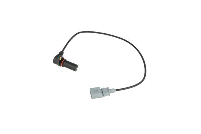 IMPULSGEBER KURBELWELLE NRF 755049 8