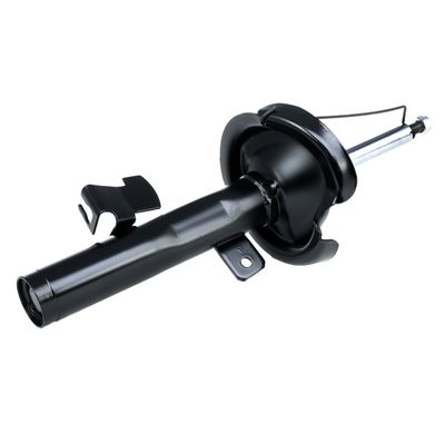 амортисьор RIDEX 854S0333