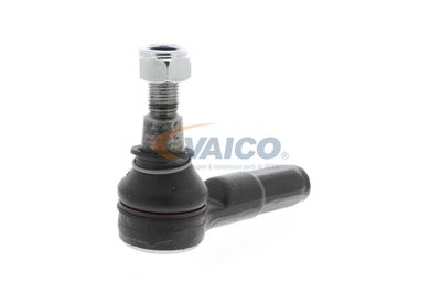 SPURSTANGENKOPF VAICO V307569 54