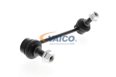 BRAT/BIELETA SUSPENSIE STABILIZATOR VAICO V950531 43