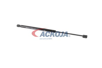 AMORTIZOR PORTBAGAJ ACKOJA A530150 15