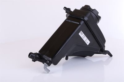 AUSGLEICHSBEHäLTER KüHLMITTEL NISSENS 996268 30