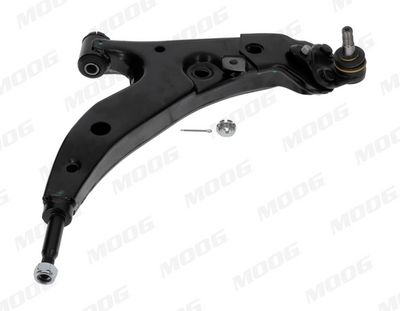 BRAT SUSPENSIE ROATA MOOG TOWP1683