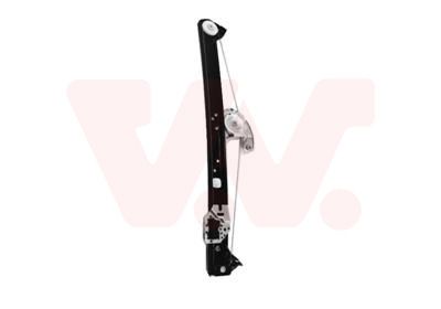 MECANISM ACTIONARE GEAM