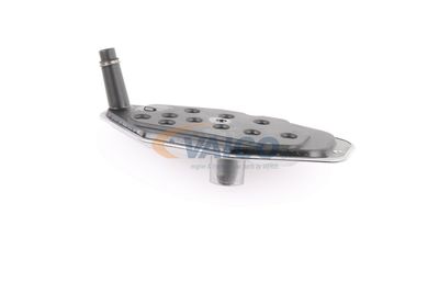 HYDRAULIKFILTER AUTOMATIKGETRIEBE VAICO V330220 39