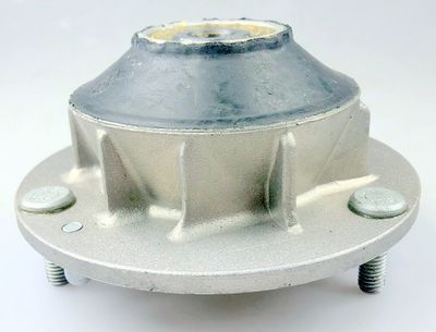 ремонтен комплект, опора на макферсъна HUTCHINSON KS 310