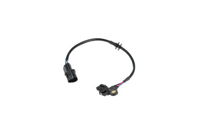 SENZOR IMPULSURI ARBORE COTIT NRF 755188 5