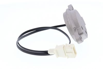 SENZOR IMPULSURI APRINDERE VEMO V95720101 49