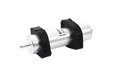 KRAFTSTOFFFILTER CONTINENTAL 28000240542 17