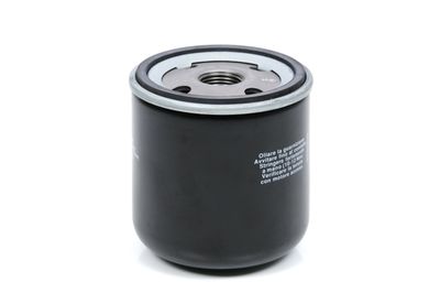 ÖLFILTER CONTINENTAL 28000221102 13