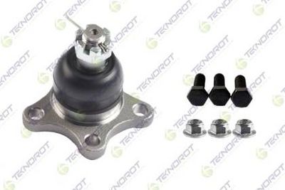 ARTICULATIE SARCINA/GHIDARE