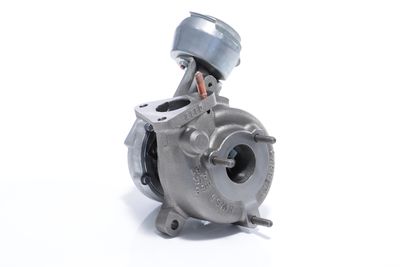 LADER AUFLADUNG BTS Turbo T911332 34