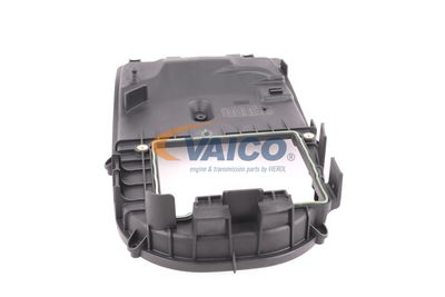 DECKEL LUFTFILTERGEHäUSE VAICO V303688 23