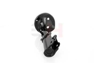 AMORTIZOR GH GH354544H 46