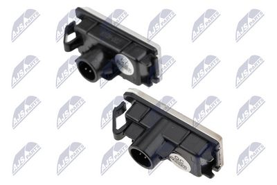 ILUMINARE NUMAR DE CIRCULATIE NTY ELPCH002 1