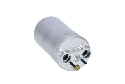 USCATOR AER CONDITIONAT NRF 33318 34