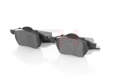 SET PLACUTE FRANA FRANA DISC GH GH414734 28