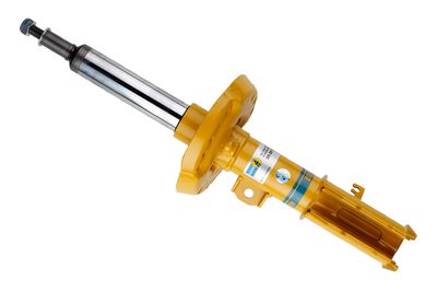 BILSTEIN 35-261612