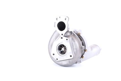 LADER AUFLADUNG NISSENS 93271 28