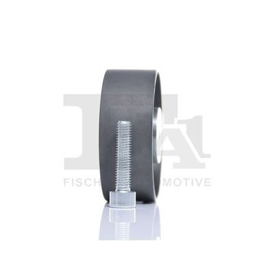 ROLA GHIDARE/CONDUCERE CUREA TRANSMISIE FA1 RZ1005908 27