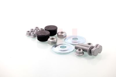 SET MONTARE AMORTIZOR GH GH381539 27