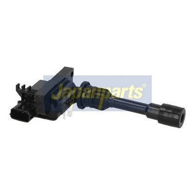 запалителна бобина JAPANPARTS BO-306