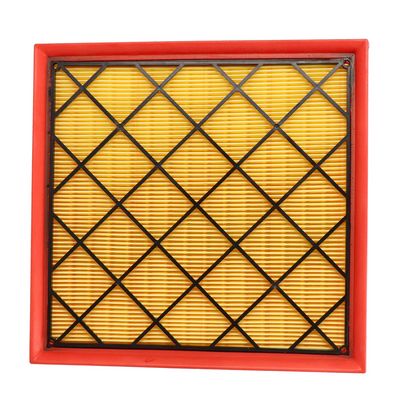 LUFTFILTER DR!VE+ DP1110100211 5