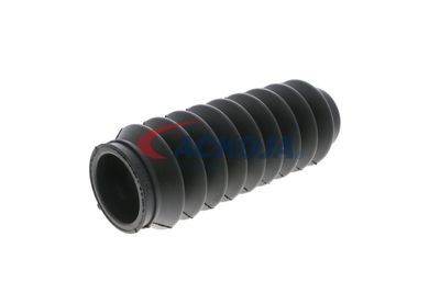 ANSAMBLU BURDUF DIRECTIE ACKOJA A260046 30