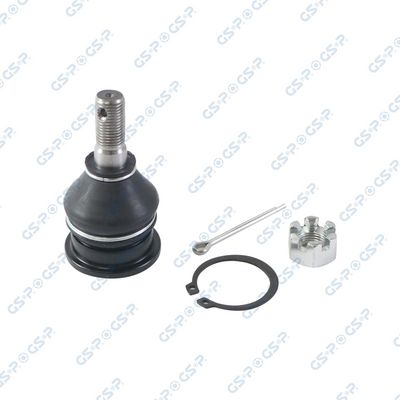 ARTICULATIE SARCINA/GHIDARE GSP S080948