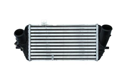 INTERCOOLER COMPRESOR