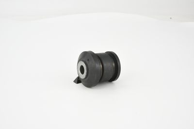 SUPORT TRAPEZ FEBEST MZAB082 22