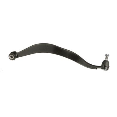 LENKER RADAUFHäNGUNG DELPHI TC3580 33