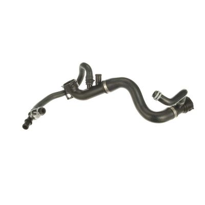 KüHLERSCHLAUCH GATES 055324 26