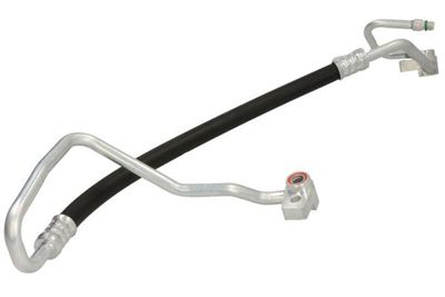 CONDUCTA PRESIUNE VARIABILA AER CONDITIONAT THERMOTEC KTT160491