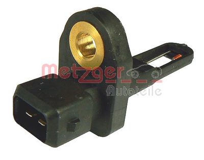 SENSOR ANSAUGLUFTTEMPERATUR METZGER AUTOTEILE 0905079 1