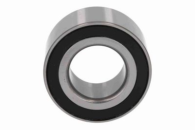 RADLAGER VAICO V103002 5