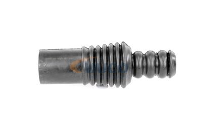 CAPAC PROTECTIE/BURDUF AMORTIZOR VAICO V210015 35