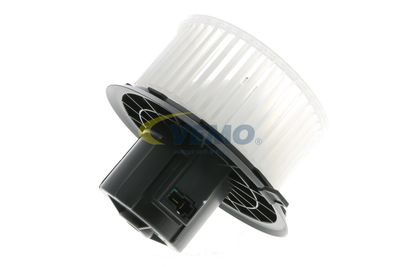 INNENRAUMGEBLäSE VEMO V51030001 50