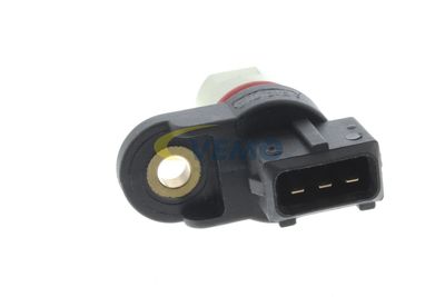 SENSOR NOCKENWELLENPOSITION VEMO V52720159 46
