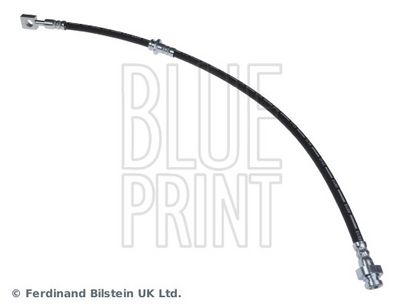 BLUE PRINT Bremsschlauch