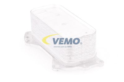 ÖLKüHLER MOTORöL VEMO V33600015 21