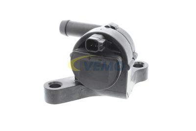 ZUSATZWASSERPUMPE VEMO V25160006 51