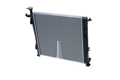RADIATOR RACIRE MOTOR NRF 59358 27