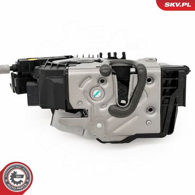 Zámek dveří ESEN SKV 60SKV302