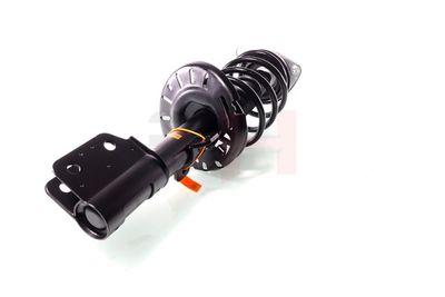 ANSAMBLU TELESCOP ARC GH GH353780C01 47