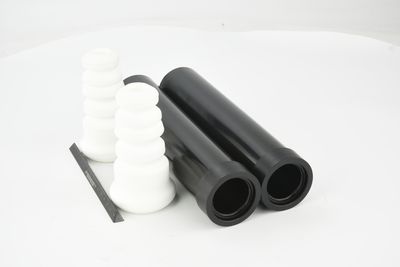 CHIT PROTECTIE PRAF AMORTIZOR FEBEST VLSHBS40IIRKIT 11